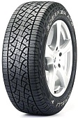 Летние шины Pirelli Scorpion ATR 185/75 R16 93T