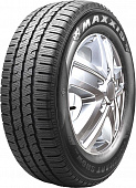 Зимние шины Maxxis Vansmart Snow WL2 215/65 R16C 109T