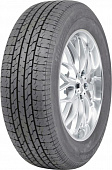 Всесезонные шины Bridgestone Dueler H/L 33 235/55 R20 102V