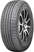 Летние шины Triangle AdvanteX SUV TR259 215/70 R16 100H