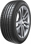 Летние шины Hankook Ventus Prime 3 K125 195/55 R15 89V