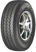 Всесезонные шины Bars XL607 195/75 R16C 107R