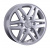Литые диски REPLAY HND307 6.5x16 6/139.7 ET56 d-92.5 S (097628-160143018) Литые диски REPLAY HND307 6.5x16 6/139.7 ET56 d-92.5 S (097628-160143018)