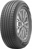 Летние шины Triangle AdvanteX SUV TR259 265/70 R16 112H