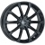 Литые диски MAK DaVinci 7.0x18 5/114.3 ET40 d-66.1 Gloss Black (F7080BRGB40FN2) Литые диски MAK DaVinci 7.0x18 5/114.3 ET40 d-66.1 Gloss Black (F7080BRGB40FN2)
