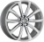 Литые диски MAK Wolf 7.5x19 5/114.3 ET50 d-67.1 Silver (F7590WFSI50FO4X) Литые диски MAK Wolf 7.5x19 5/114.3 ET50 d-67.1 Silver (F7590WFSI50FO4X)