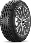 Летние шины Michelin Primacy 3 275/35 R19 100Y RunFlat