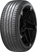 Летние шины Hankook Ventus evo K137 275/35 R19 100Y