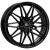 Литые диски MAK Koenig 7.5x18 5/112 ET22 d-66.6 Black Mirror (F7580KGBM22WSX) Литые диски MAK Koenig 7.5x18 5/112 ET22 d-66.6 Black Mirror (F7580KGBM22WSX)