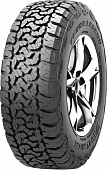 Всесезонные шины WestLake Terra Legend SL399 235/75 R15 109S