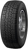 Зимние шины Cordiant Business CW-2 195/70 R15C 104R (шип)