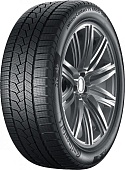 Зимние шины Continental WinterContact TS 860S 225/45 R18 95H RunFlat