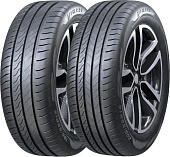 Летние шины Viatti Strada 2 V-134 195/65 R15 95V