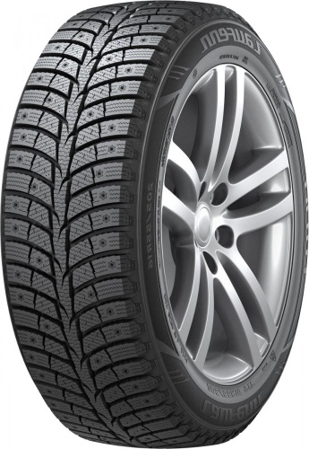 Зимние шины Laufenn I Fit Ice 225/45 R17 94T (шип)