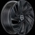 Литые диски MAK Electra 8.0x19 5/114.3 ET45 d-76 Black Mirror (F8090EEBM45F3) Литые диски MAK Electra 8.0x19 5/114.3 ET45 d-76 Black Mirror (F8090EEBM45F3)