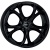 Литые диски MAK Lario 9.0x20 5/110 ET29 d-65.1 Gloss Black (F9020LAGB29LG1X) Литые диски MAK Lario 9.0x20 5/110 ET29 d-65.1 Gloss Black (F9020LAGB29LG1X)