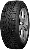 Зимние шины Cordiant Snow Cross PW-2 185/60 R14 82T (шип)