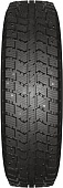 Зимние шины Attar W03 205/75 R16C 110R (шип)
