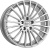 Литые диски MAK Fatale 8.0x18 5/108 ET45 d-72 Silver (F8080FASI45GG3) Литые диски MAK Fatale 8.0x18 5/108 ET45 d-72 Silver (F8080FASI45GG3)