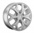 Литые диски REPLAY HND310 6.5x17 6/139.7 ET50 d-92.5 S (088156-160143018) Литые диски REPLAY HND310 6.5x17 6/139.7 ET50 d-92.5 S (088156-160143018)