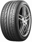 Летние шины Bridgestone Potenza S001 225/35 R19 88Y RunFlat