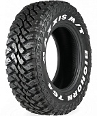 Всесезонные шины Maxxis MT-764 Bighorn 225/75 R16 115Q