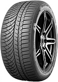 Зимние шины Kumho WinterCraft WP72 245/40 R19 98V