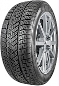 Зимние шины Pirelli Scorpion Winter 255/55 R18 109H RunFlat