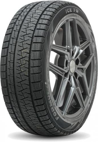Зимние шины Formula Ice Friction 235/45 R17 97T
