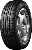 Летние шины Triangle TR928 155/70 R13 75T