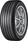 Летние шины Goodyear EfficientGrip Performance 2 245/45 R19 102V