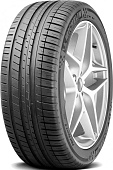 Летние шины Michelin Pilot Sport PS3 275/40 R19 105Y