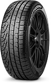 Зимние шины Pirelli Winter SottoZero 2 225/60 R17 99H RunFlat