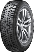 Зимние шины Hankook Winter I*Cept X RW10 215/60 R17 96T