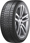 Зимние шины Hankook Winter I*Cept Evo3 W330 255/60 R17 106H