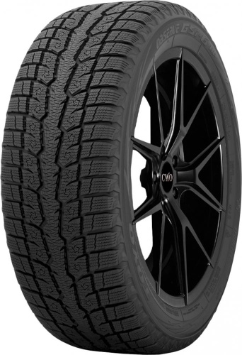 Зимние шины Toyo Observe GSi-6 235/65 R18 106H