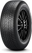 Всесезонные шины Pirelli Scorpion All Season SF2 255/55 R19 111W