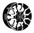 Литые диски REPLAY TY379 7.5x18 6/139.7 ET60 d-95.1 BKF (085593-160120036) Литые диски REPLAY TY379 7.5x18 6/139.7 ET60 d-95.1 BKF (085593-160120036)