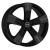 Литые диски MAK Stone 5 7.0x17 5/112 ET55 d-66.6 Gloss Black (F70705TGB55WS5X) Литые диски MAK Stone 5 7.0x17 5/112 ET55 d-66.6 Gloss Black (F70705TGB55WS5X)