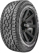 Всесезонные шины Pirelli Scorpion All Terrain Plus 265/65 R17 112T