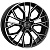 Литые диски MAK Stilo-D 10.0x21 5/112 ET19 d-66.45 Black Mirror (F1021TPBM19WSX)