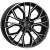 Литые диски MAK Stilo 8.0x18 5/108 ET45 d-72 Black Mirror (F8080TSBM45GG3) Литые диски MAK Stilo 8.0x18 5/108 ET45 d-72 Black Mirror (F8080TSBM45GG3)