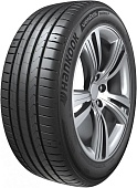 Летние шины Hankook Ventus Prime 4 K135 225/65 R17 102H