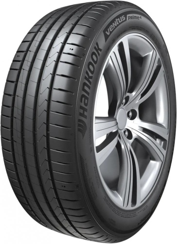 Летние шины Hankook Ventus Prime 4 K135 225/55 R17 97V