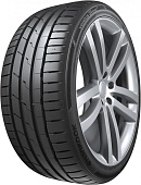 Летние шины Hankook Ventus S1 Evo 3 K127 225/40 R18 92Y