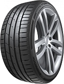 Летние шины Hankook Ventus S1 Evo 3 K127 245/40 R20 99Y