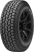 Всесезонные шины Hankook DynaPro ATM RF10 205/80 R16 104T