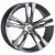 Литые диски MAK Zenith 7.0x16 5/120 ET31 d-72.6 Light Titan (F7060ZHTM31I2BX) Литые диски MAK Zenith 7.0x16 5/120 ET31 d-72.6 Light Titan (F7060ZHTM31I2BX)