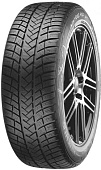 Зимние шины Vredestein Wintrac Pro 265/40 R22 106Y