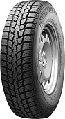 Зимние шины Kumho Power Grip KC11 205/70 R15C 106Q (шип)